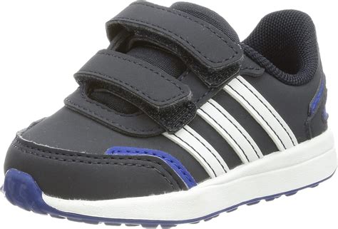 günstige adidas schuhe kinder|adidas schuhe online shop.